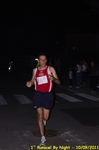 RunscelByNight119.jpg