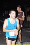 RunscelByNight120.jpg