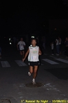 RunscelByNight121.jpg