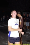 RunscelByNight122.jpg