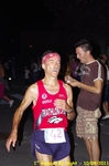 RunscelByNight123.jpg