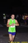 RunscelByNight124.jpg