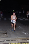 RunscelByNight125.jpg