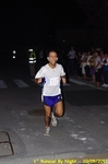 RunscelByNight126.jpg