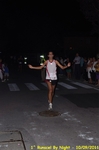 RunscelByNight127.jpg