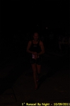 RunscelByNight128.jpg