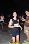 RunscelByNight129.jpg