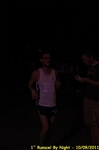 RunscelByNight130.jpg