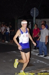 RunscelByNight131.jpg