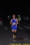 RunscelByNight132.jpg