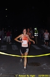 RunscelByNight134.jpg