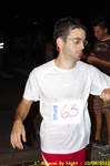 RunscelByNight136.jpg