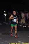 RunscelByNight138.jpg