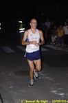 RunscelByNight139.jpg