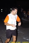 RunscelByNight140.jpg