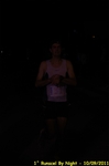 RunscelByNight141.jpg