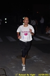 RunscelByNight142.jpg