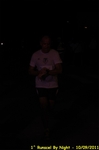 RunscelByNight143.jpg