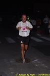 RunscelByNight146.jpg