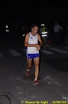 RunscelByNight148.jpg