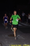 RunscelByNight149.jpg