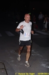 RunscelByNight150.jpg