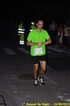 RunscelByNight151.jpg