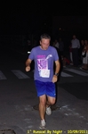 RunscelByNight152.jpg