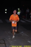 RunscelByNight153.jpg