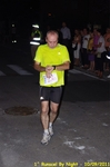 RunscelByNight154.jpg