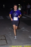 RunscelByNight155.jpg