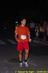 RunscelByNight157.jpg