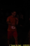 RunscelByNight158.jpg