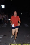 RunscelByNight159.jpg