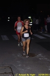 RunscelByNight160.jpg