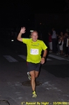 RunscelByNight161.jpg