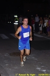 RunscelByNight162.jpg