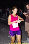 RunscelByNight163.jpg