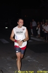 RunscelByNight164.jpg