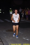 RunscelByNight165.jpg