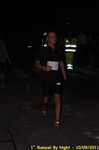 RunscelByNight166.jpg