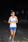 RunscelByNight167.jpg