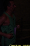 RunscelByNight168.jpg