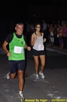 RunscelByNight169.jpg