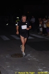 RunscelByNight171.jpg