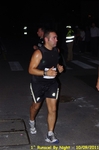 RunscelByNight173.jpg