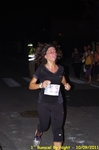 RunscelByNight174.jpg