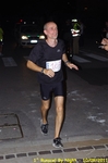 RunscelByNight175.jpg