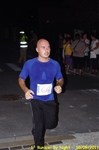 RunscelByNight176.jpg