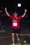 RunscelByNight178.jpg